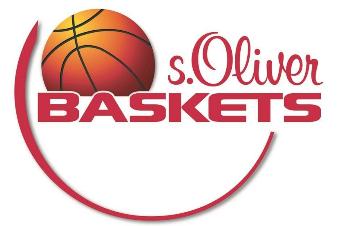 147755329120101219150950 S Oliver Baskets 147755329120101219150950 S Oliver Baskets